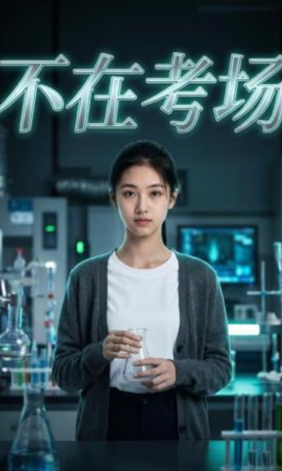 仙武苍穹
